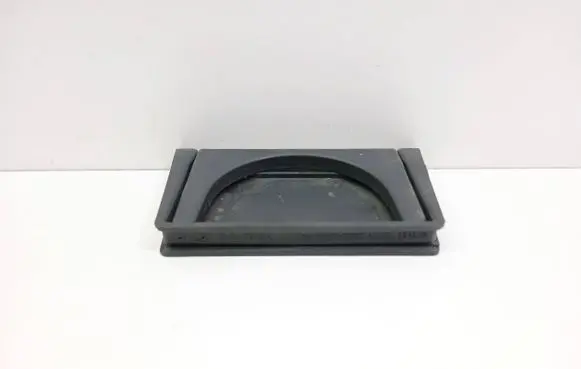 Toyota Avensis T250 Cup holder 5563005030