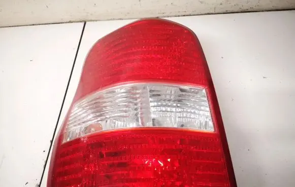 KIA Carnival Rear/tail lights 1K53A51140L 1K53A-51140L