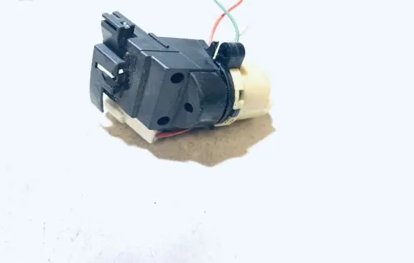 Mazda 323 Ignition lock contact 