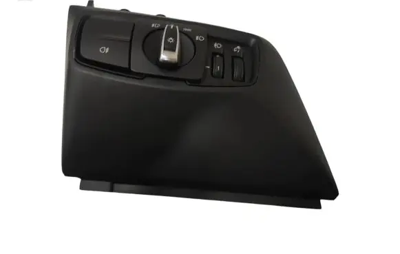 BMW i3 Light switch 9311725