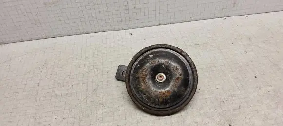 Opel Insignia A Horn signal E4000045