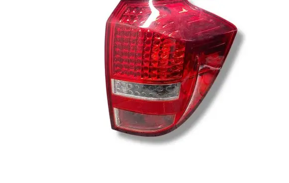 KIA Ceed Rear/tail lights