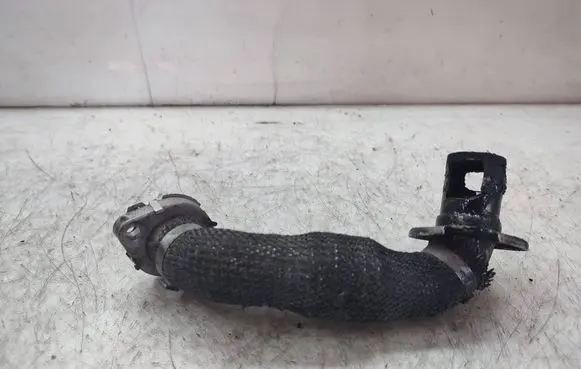 Volkswagen Amarok EGR valve line/pipe/hose 059131530
