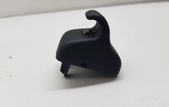 KIA Sportage Sun visor clip/hook/bracket 