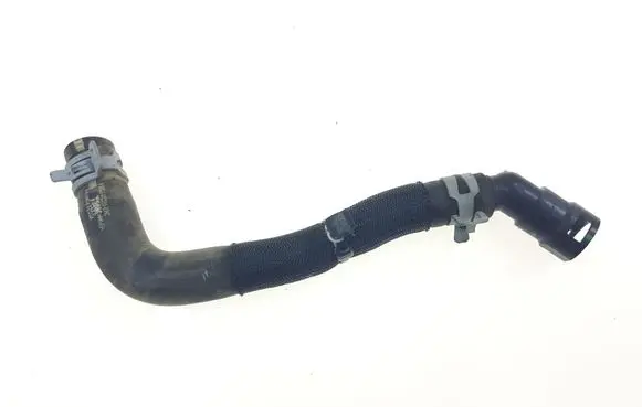 Ford Edge II Engine coolant pipe/hose F2G38C351EFC F2G38C351