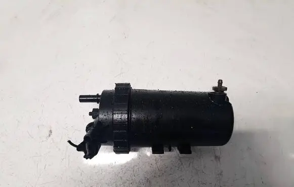 Ford S-MAX Fuel filter 9305Z522