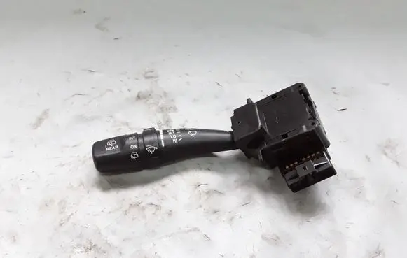 KIA Sorento Wiper control stalk NOCODE