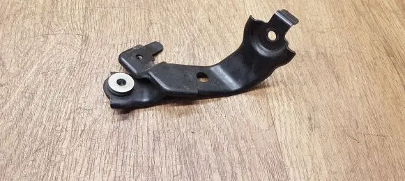 Lexus RX 450H ABS pump bracket 4459148090
