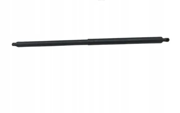 Ford Galaxy Shock absorber/damper mounting bracket 