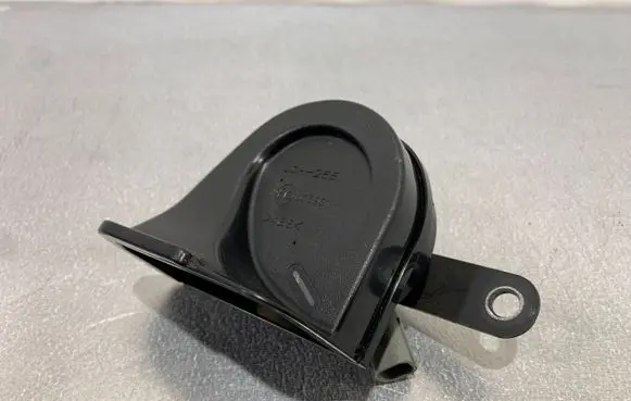 Subaru Forester SJ Horn signal 005921