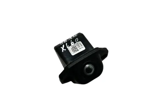 Volvo XC60 Reversing camera 31371267 C823202610 08101352320