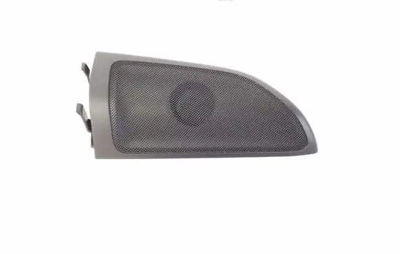 Mercedes-Benz B W246 W242 Other front door trim element A2467200211