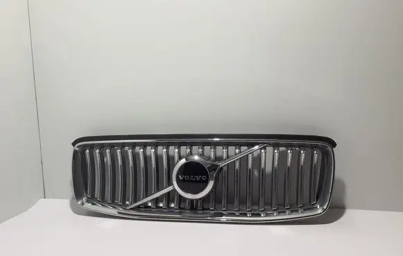 Volvo XC90 Front grill 31698381