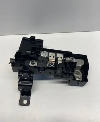 Volvo XC90 Positive wiring loom E02299800 19370000001
