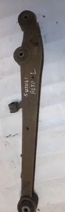 Suzuki Alto Rear control arm