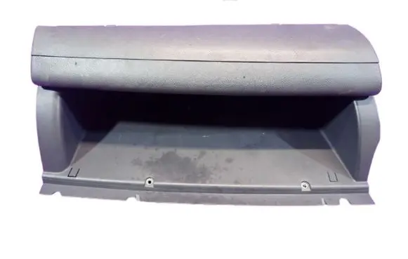 Mini One - Cooper R50 - 53 Glove box 5116.6800885