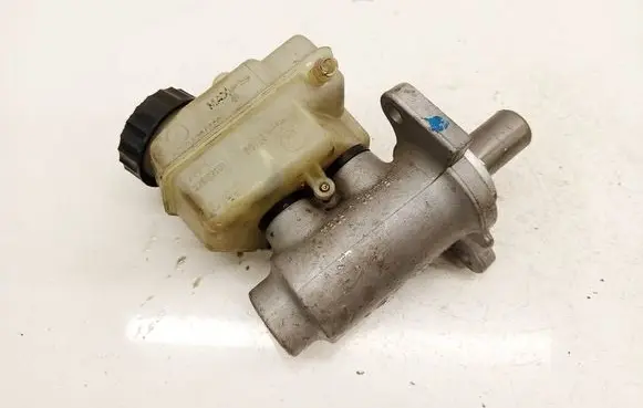Mercedes-Benz A W168 Master brake cylinder A1684300102