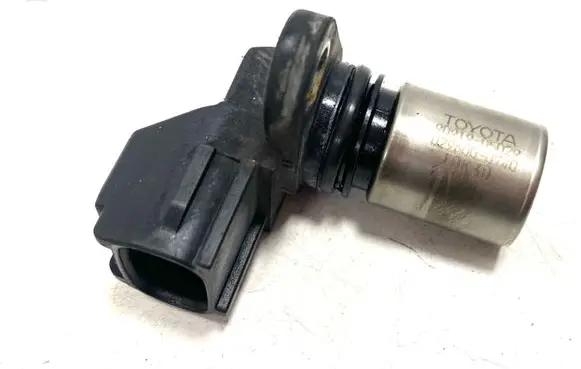 Toyota Avensis T270 Camshaft position sensor 0296000740 9091905029 10K30
