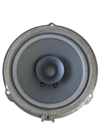 Ford Kuga II Rear door speaker AA6T18808CA M5XUM 2177