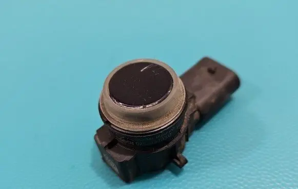 Fiat Tipo Parking PDC sensor 0263033850 IMPRK1450471