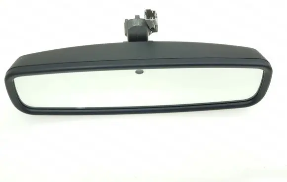 Ford Escape III Rear view mirror (interior) CU5A17E678 CU5A17E678BB 026532