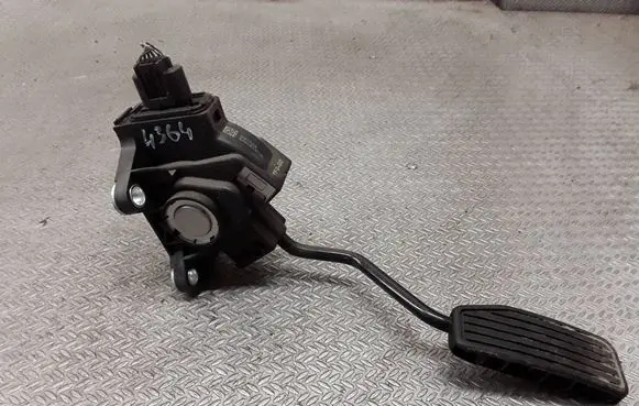 Honda Jazz Accelerator throttle pedal 09176B 50948510110