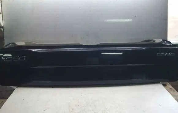 Volvo XC90 Back/rear loading door 