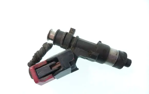 Dodge Magnum Fuel injector 80293 051140606 04591986AA