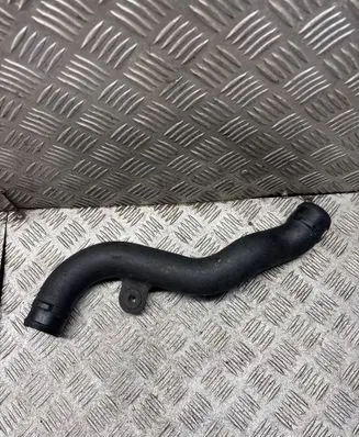 Audi A4 S4 B5 8D Intercooler hose/pipe 8D0145844A