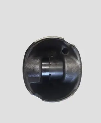 BMW 5 F10 F11 Piston 0000
