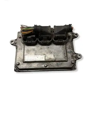 Honda CR-V Engine control unit/module 37820RZVE53