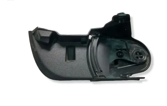 Volvo XC40 Seat belt height adjuster 31469204