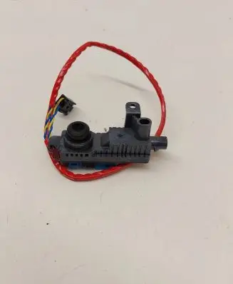 Tesla Model 3 Front bumper camera 109297800C 39686962