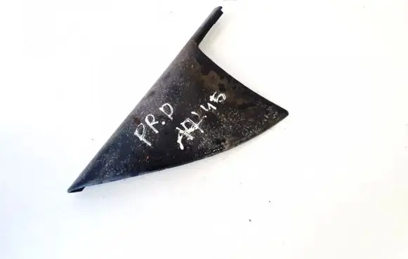 Audi A6 S6 C4 4A Other interior part 4aq0857506