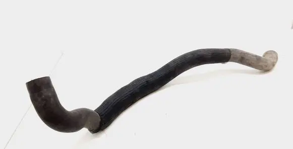 Volvo XC90 Engine coolant pipe/hose 30723992