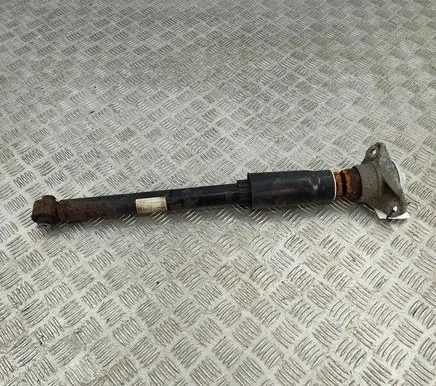 Audi A4 S4 B9 8W Rear shock absorber/damper 8W0513035AD