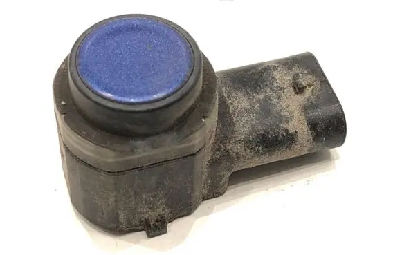 Audi A6 S6 C7 4G Parking PDC sensor 1S0919275C