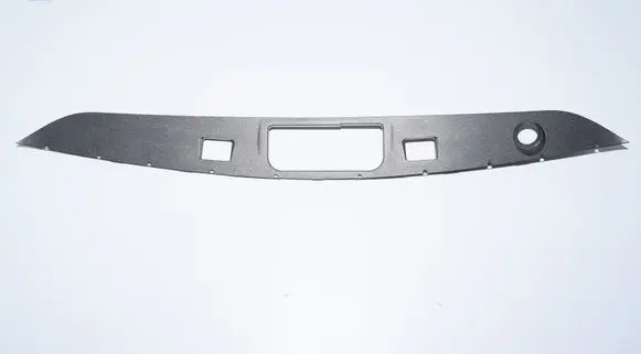 Mercedes-Benz S W220 Other exterior part A2227500293