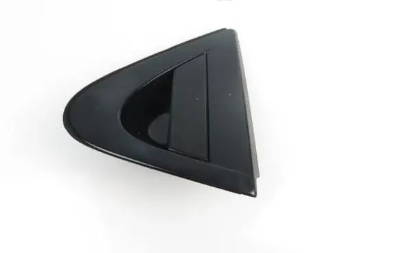 Honda Civic Rear door exterior handle 