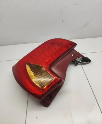 KIA Picanto Rear/tail lights 92402-1Y3