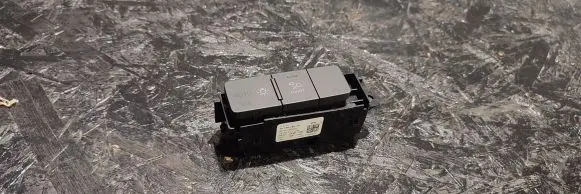 Audi Q7 4L Other switches/knobs/shifts 4K1941501N