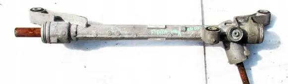 Ford Fiesta Steering rack H1BC3A500AA