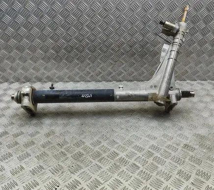 Fiat Ducato Steering rack A0038523 1385339080