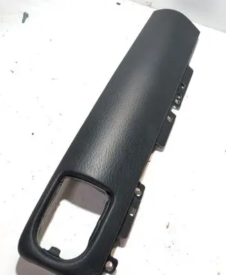 Porsche Cayenne (9PA) Panel trim 7L5857503A 90230
