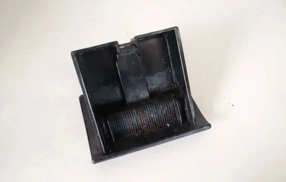 Volkswagen Golf III Car ashtray 1h1857309