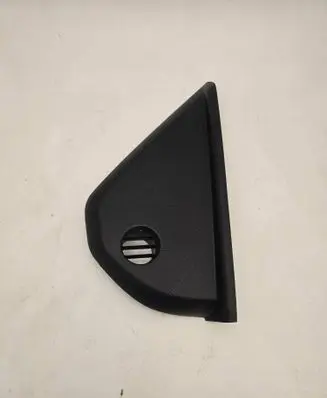 Ram 1500 Dashboard side end trim 5LA79DX9AB 413JNJ1J6Z5