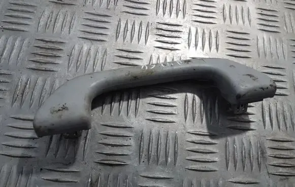 Honda Civic Front interior roof grab handle NH220L
