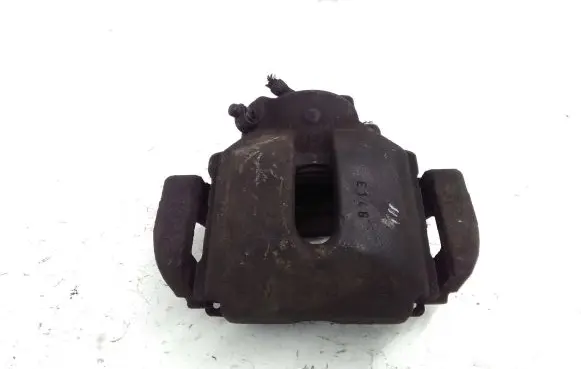 BMW X5 E53 Front brake caliper