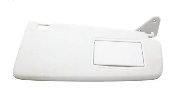 Land Rover Discovery Sport Sun visor