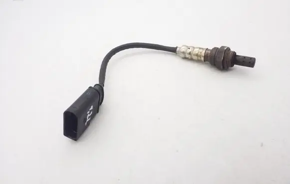 Skoda Fabia Mk2 (5J) Lambda probe sensor 03C906262